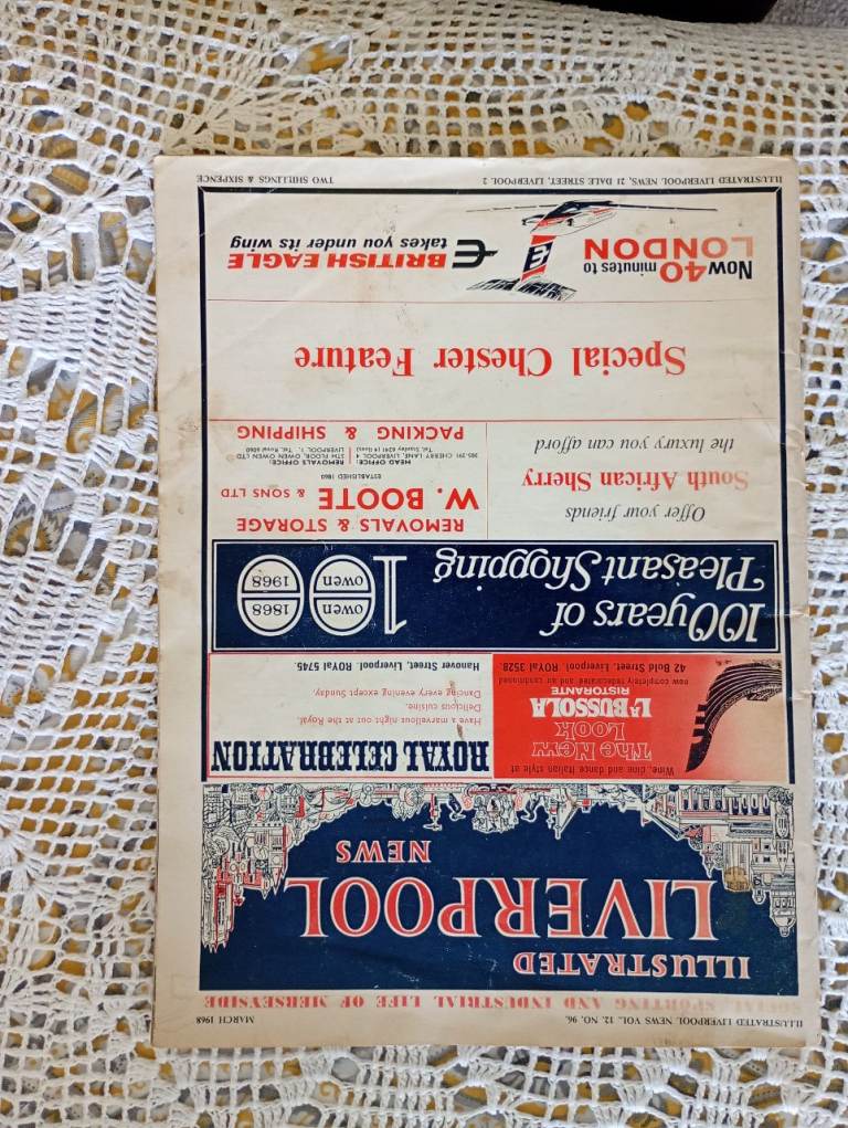 Antique Vintage books 