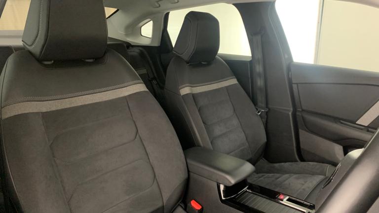 2024 Citroen C4 1.2 PureTech [130] Max 4dr EAT8 SALOON PETROL Automatic