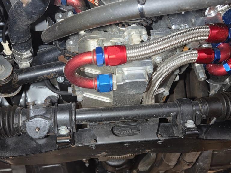 1977 Ford Escort FAST ROAD / TRACK CAR Saloon Petrol Manual