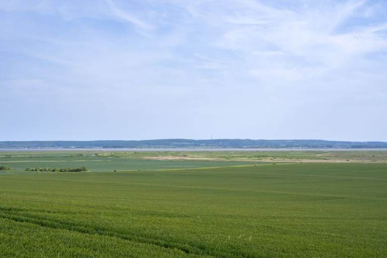 🌞 Willerby Salsa – Affordable Holiday Home at Harts Holiday Park, Kent 🏖️