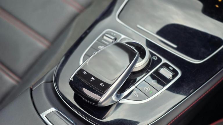 MERCEDES-BENZ E CLASS 3.0 E43 V6 AMG (Premium) G-Tronic+ 4MATIC Euro 6 (s/s)