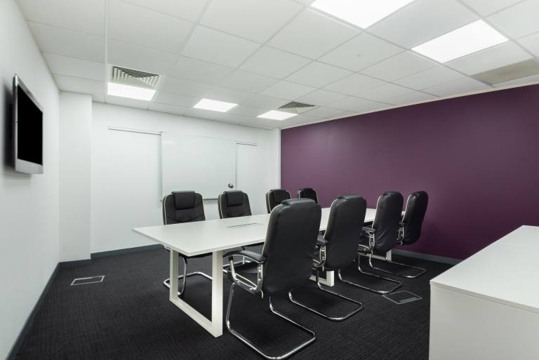 Birmingham - WS11 0EL \ Flexible Office Space for Up to 10 Workstations