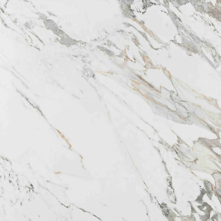 wonderful marble-effect floor tiles 61x61cm 6 sq mtrs in total
