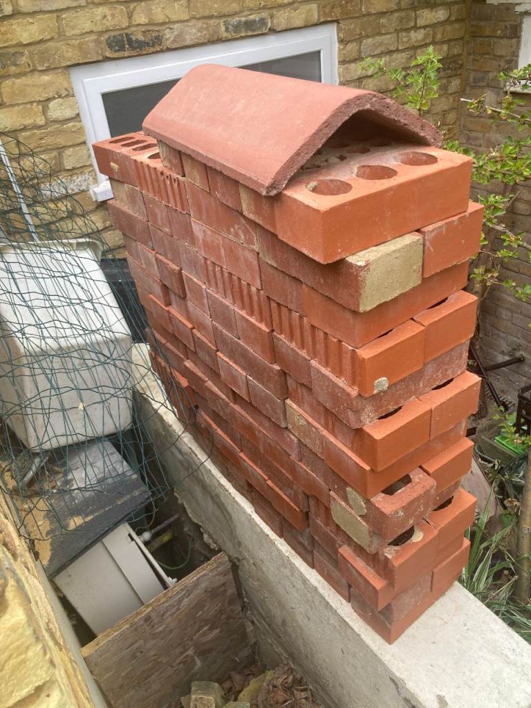 engineering bricks 100+