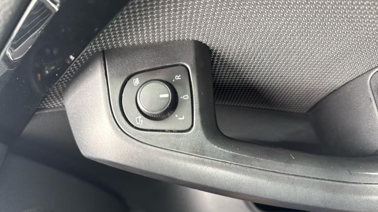 2020 SEAT Ateca 2.0 TSI Xcellence [EZ] 5dr DSG 4Drive Petrol Estate Estate Petrol Automatic