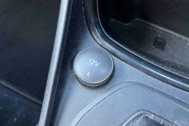 2022 Ford Puma 1.0 EcoBoost Hybrid mHEV Titanium 5dr DCT HATCHBACK PETROL Automatic