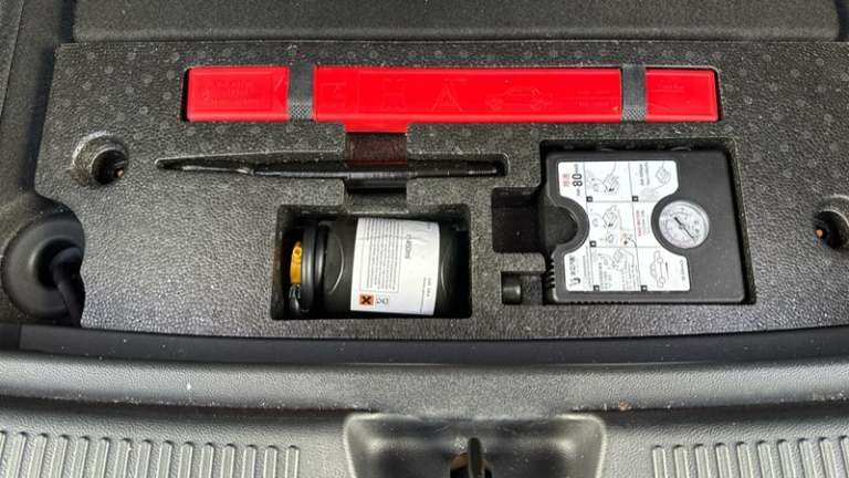 2023 MG MG4 64kWh Trophy Long Range Hatchback 5dr Electric Auto (203 ps) Automatic Hatchback Elec...