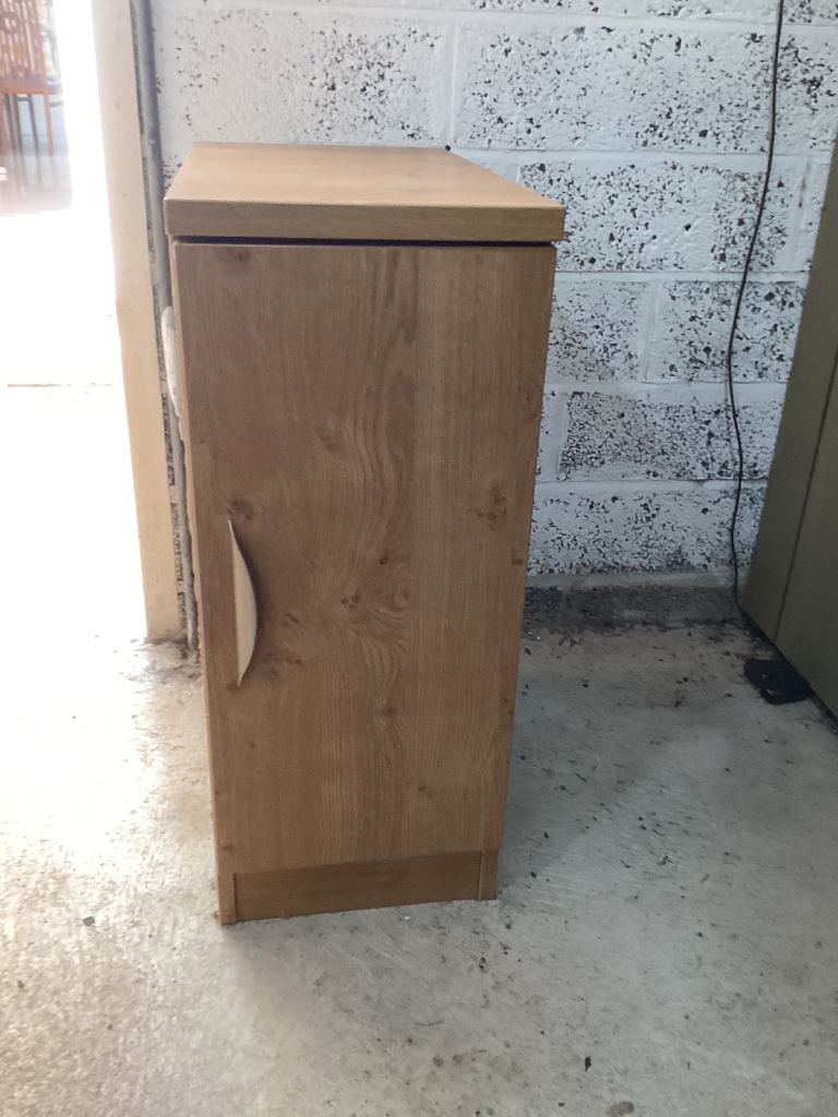 Office filing drawer/storage drawer