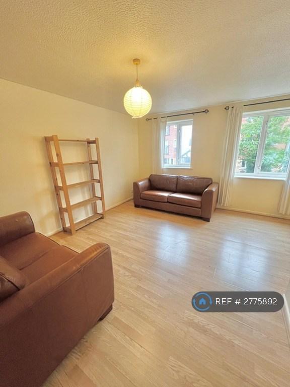 1 bedroom in Stretford Road, Manchester, M15 (#2775892)