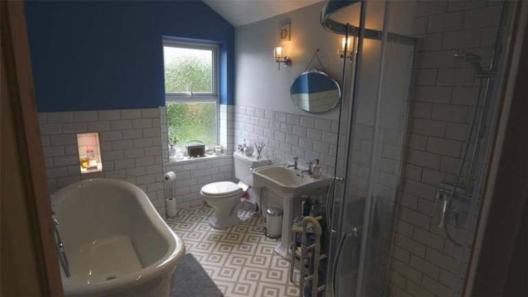 TENANTED PROPERTY FOR SALE - B67, Birmingham