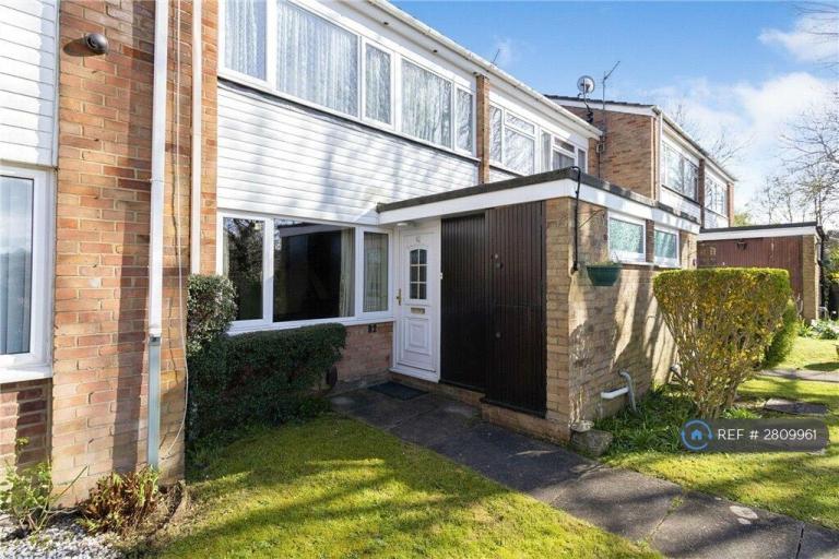 3 bedroom house in Bardolph Avenue, Croydon, CR0 (3 bed) (#2809961)