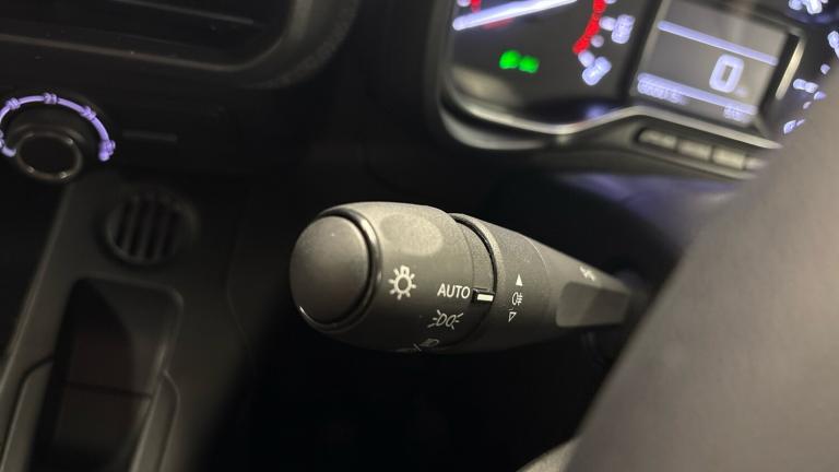 2023 Citroen Berlingo 1.5 BlueHDi 1000 Enterprise Edition M SWB Euro 6 (s/s) 5dr Panel Van Diesel...