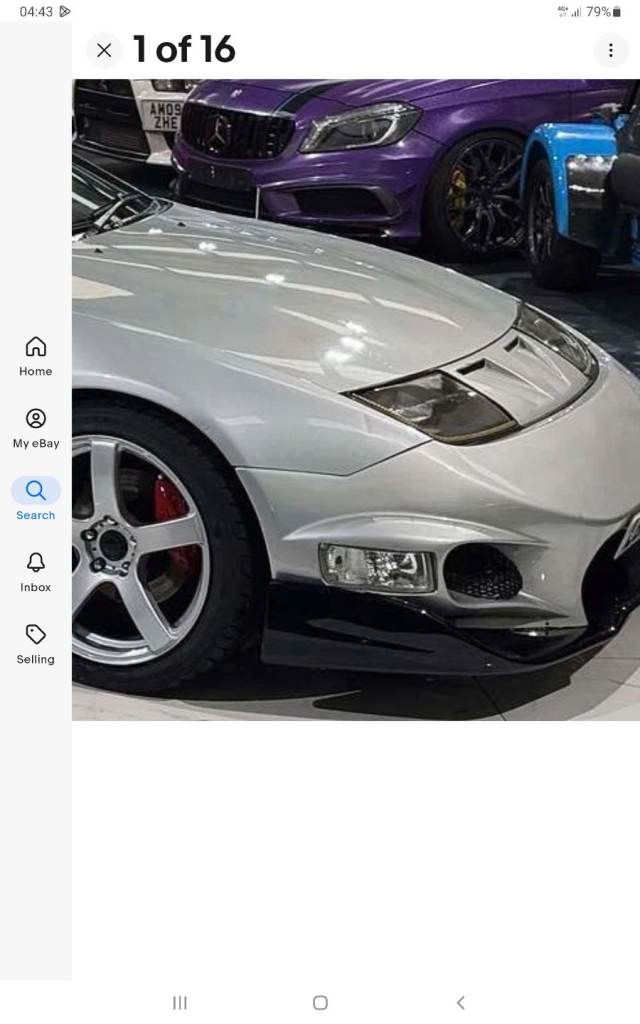 300zx manual gearbox. 