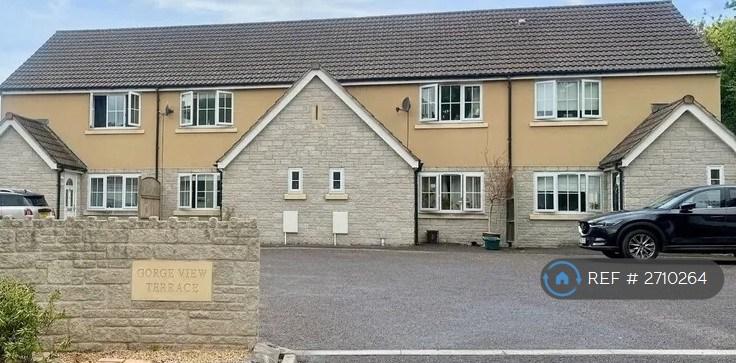 3 bedroom house in Gorge View Terrace, Cheddar, BS27 (3 bed) (#2710264)