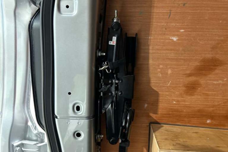 2025 Ford Transit Custom 280 Limited AUTO L1 SWB FWD 2.0 EcoBlue 136ps Low Roof, FRONT &amp; REAR...