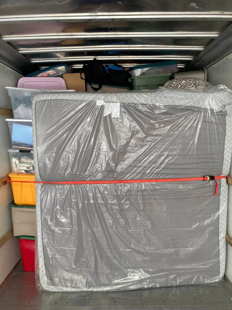 removal / man with van 🚛 removal van / van hire 🚛 removal services / moving services 🌍 transport