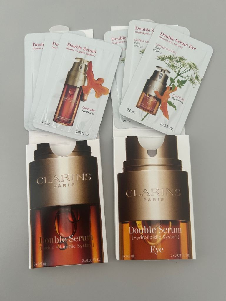 Black Metal Wall Ganging Shelf (with fittings)