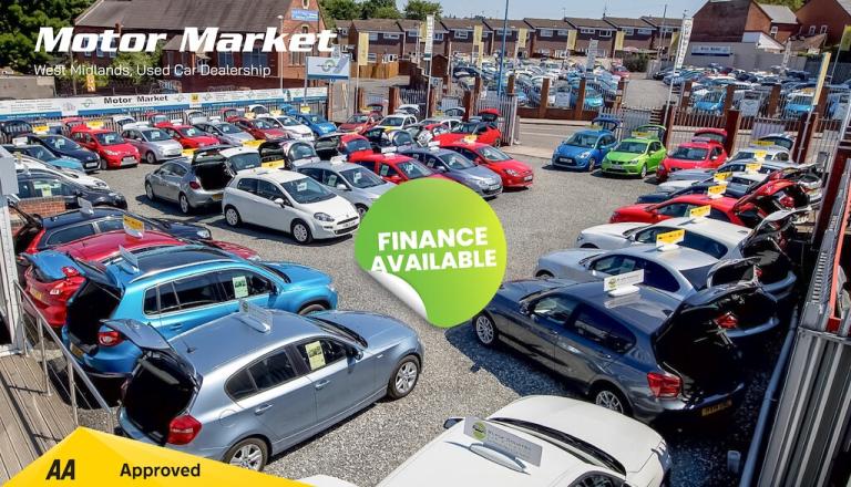 2017 Kia Sportage 1.7 CRDi 2 SUV 5dr Diesel Manual Euro 6 (s/s) (114 bhp) SUV Diesel Manual