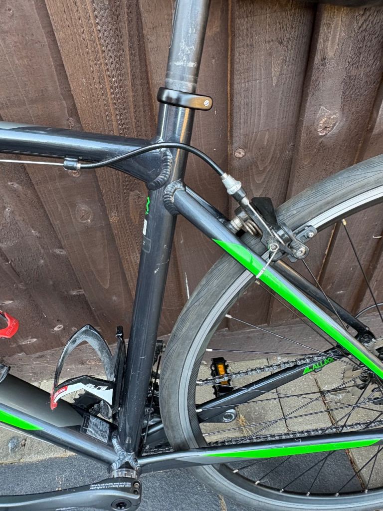 Giant contend 2 