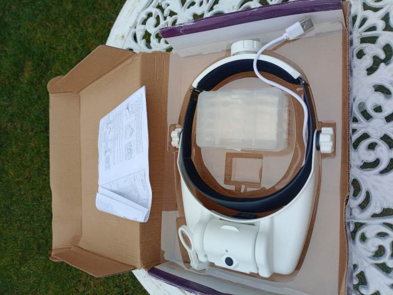 Selection of power, hand tools and accessories.