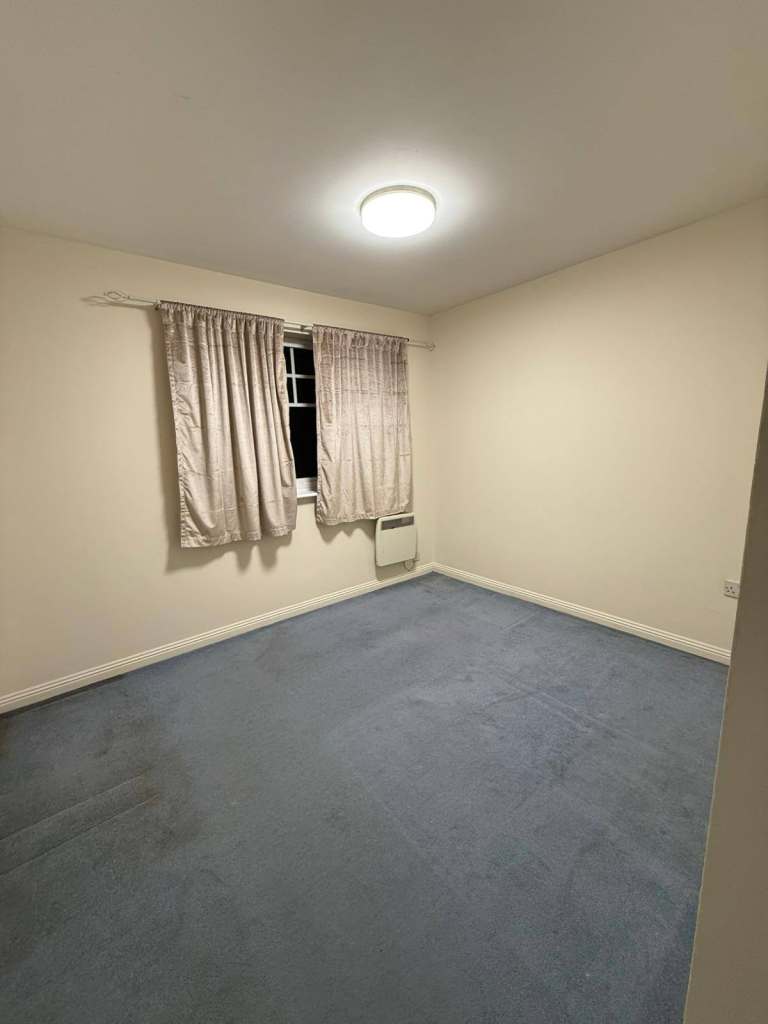 BEAUTIFUL 2 BEDROOM GROUND FLOOR FLAT FOR RENT IN HOUNSLOW 