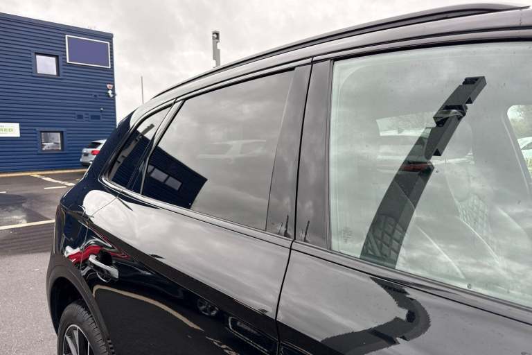 2023 Audi Q5 40 TDI Quattro Edition 1 5dr S Tronic ESTATE DIESEL Automatic