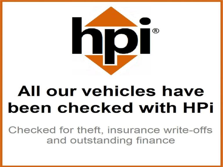 2017 Peugeot 208 1.6 THP GTi Prestige 3dr HATCHBACK PETROL Manual