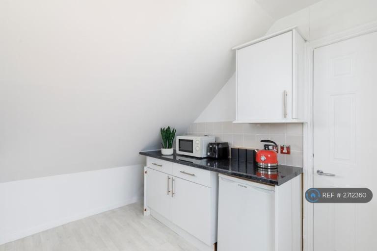 Studio flat in College Road, Brighton, BN2 (#2712360)