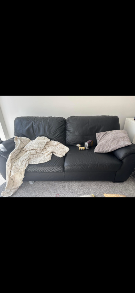 FREE SOFA