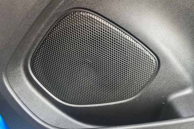 2022 Vauxhall Grandland 1.2 Turbo GS Line 5dr HATCHBACK PETROL Manual