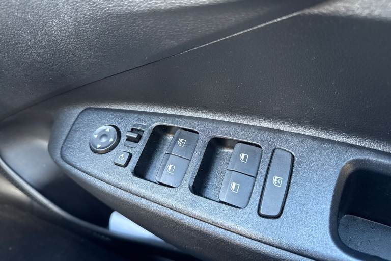 2024 Hyundai i10 1.2 Premium Euro 6 (s/s) 5dr Hatchback PETROL Manual