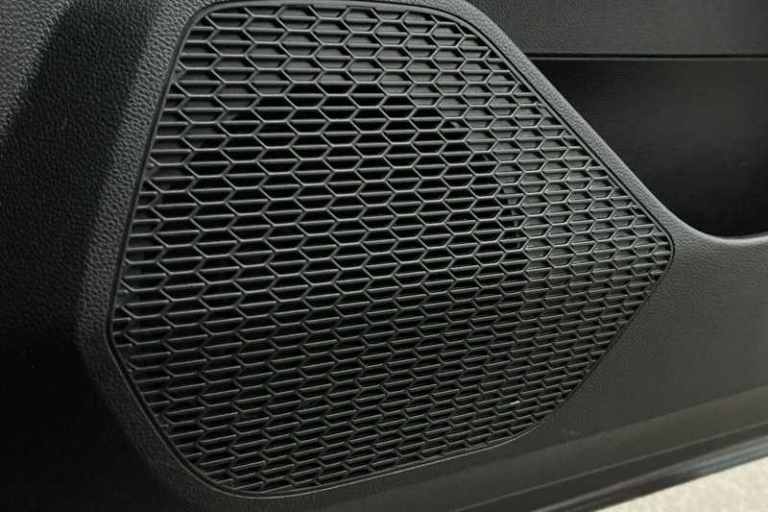 2022 Dacia Sandero Stepway 1.0 TCe Comfort 5dr HATCHBACK PETROL Manual