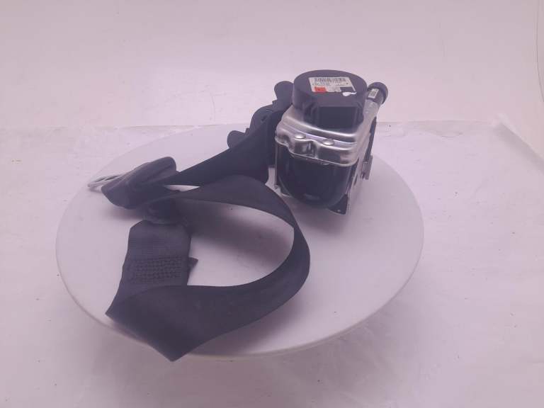 Jaguar F-Pace Seat Belt Mk1 Front Left 2015-2024