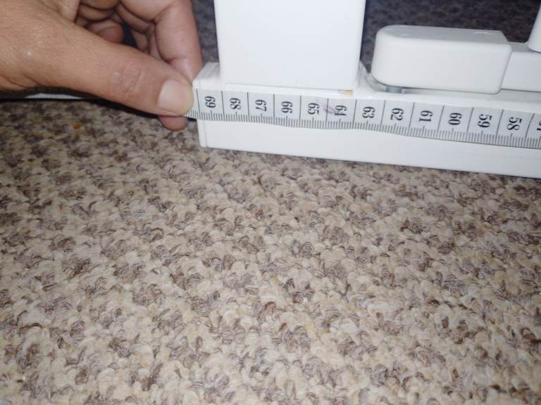 baby safty stairs gate