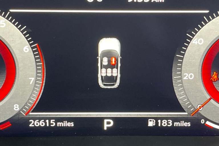 2023 Nissan Qashqai 1.3 DiG-T MH 158 N-Connecta 5dr Xtronic Semi-Auto Hatchback Petrol Manual