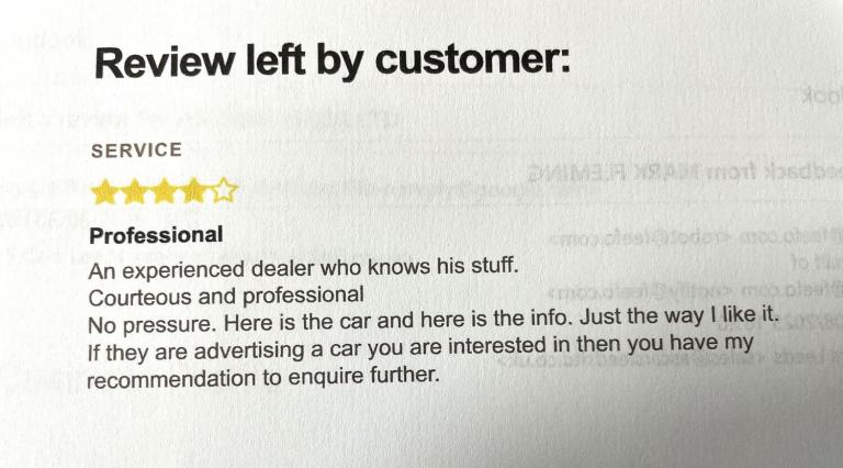 2021 BMW 3 Series 2.0 320i M Sport Saloon 4dr Petrol Auto Euro 6 (s/s) (184 ps) Saloon Petrol Aut...