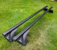 Thule 3006 Roof Bars