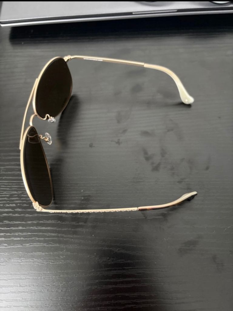 Women’s Anna Sui Sunglasses 