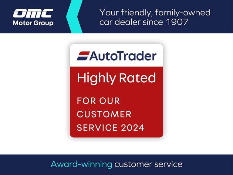 2025 Ford Puma 1.0 EcoBoost Hybrid mHEV ST-Line X 5dr HATCHBACK PETROL Manual