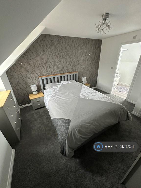 1 bedroom in Cygnet Road, Dereham, NR19 (#2851758)