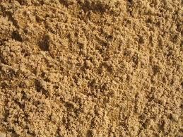 image for Bulk bags of washed building sand FREE DELIVERY 