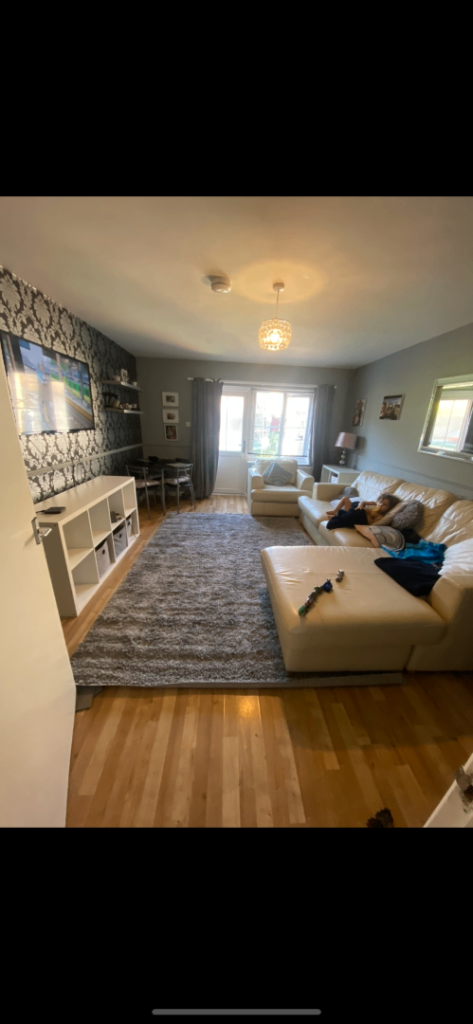 2 bedroom house garden and drive in se20 for your 3 bedroom 