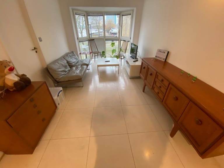 . 🌱 Central London Room 📢 Close to Transport & Shops