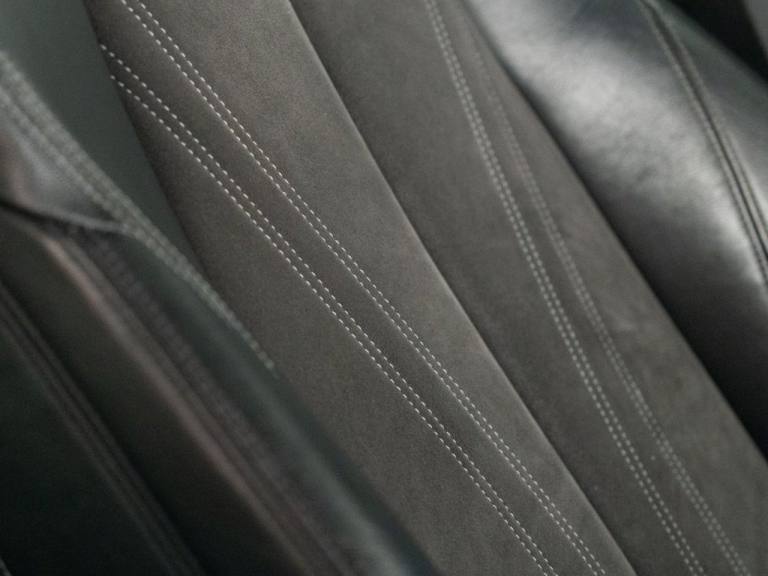 2017 Audi TT 1.8 TFSI Black Edition Coupe 3dr Petrol Manual Euro 6 (s/s) (180 ps) Coupe Petrol Ma...