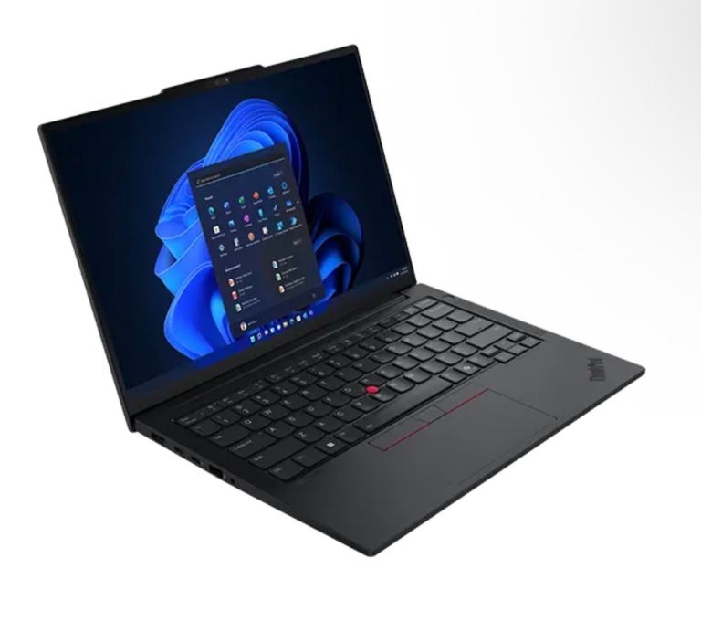 Lenovo thinkpad e14 gen 7(intel) Copilot +PC