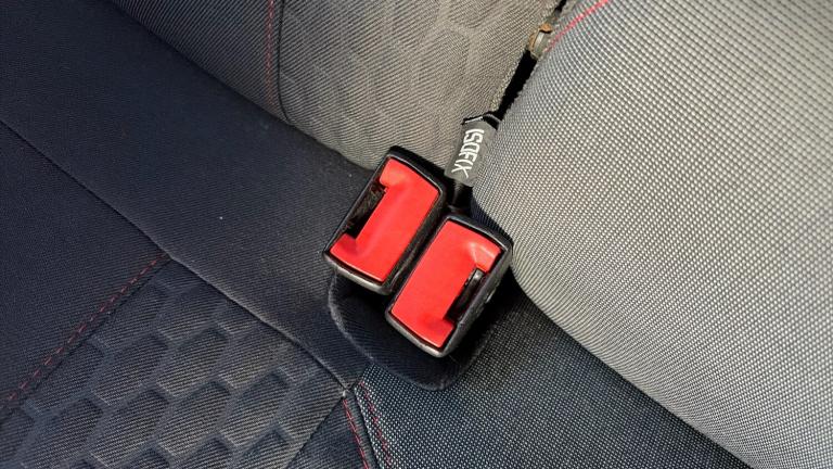 2016 Ford Fiesta 1.0 EcoBoost 140 Zetec S Black 3dr Petrol Hatchback Hatchback Petrol Manual