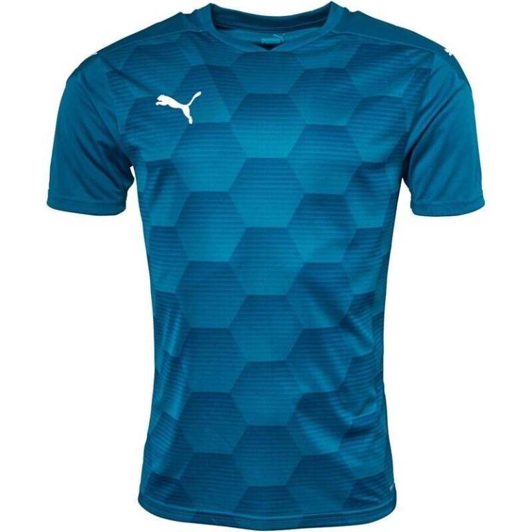 Umbro t-shirt 