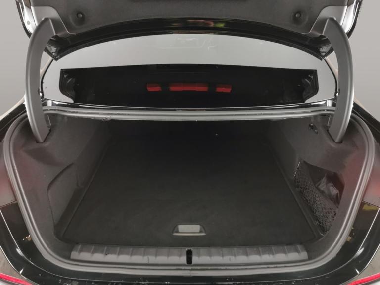 2024 BMW 2 Series Gran Coupe 1.5 218i M Sport Saloon 4dr Petrol DCT Euro 6 (s/s) (136 ps) - KEYLE...