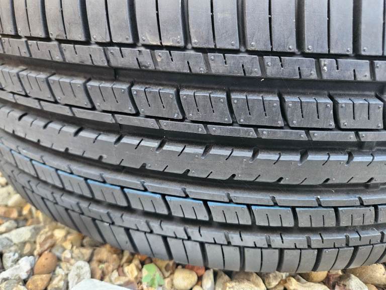 alloy kia sportage wheels with tyres or buy just for the tyres 