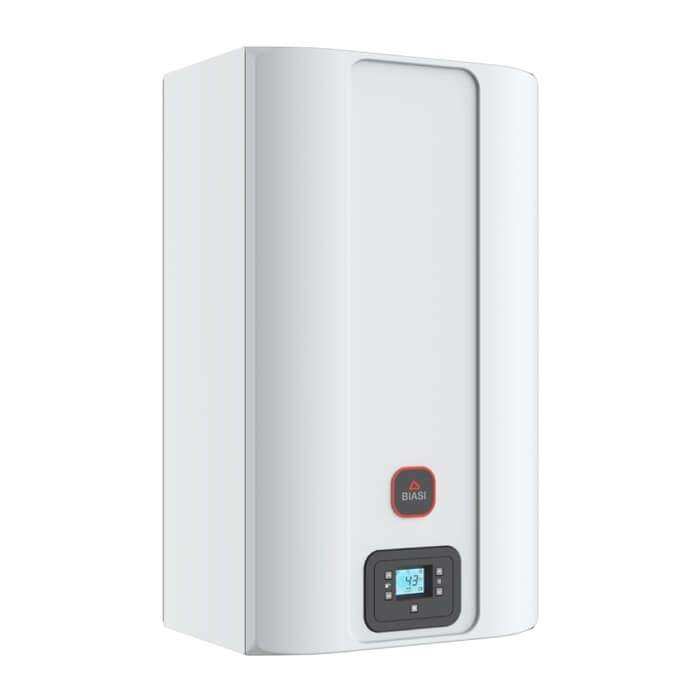 Biasi Rinova Adaptive 25KW Combi Boiler (Brand New) @ Cheap price.  ... £598 Only